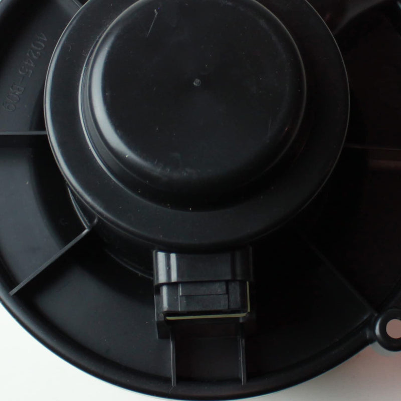 Replacement TYC 700211 Blower Assembly