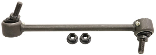 K750851 MOOG Suspension Stabilizer Bar Link for BMW i3