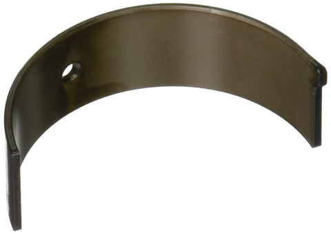 ACL 6B8100H-STD Rod Bearing Set ACL Staticide