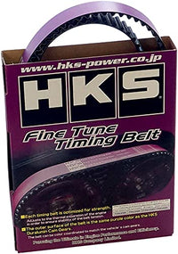 4G63 HKS 24999-AM001 Timing Belt