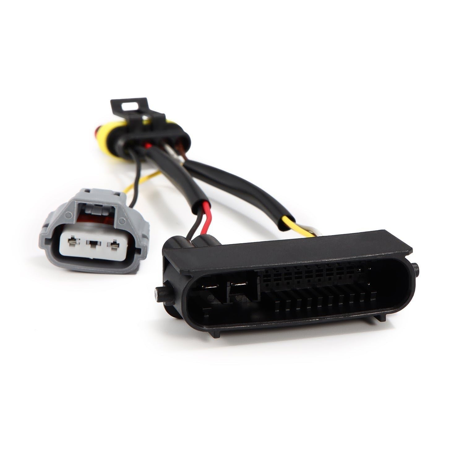 WIRING ADAPTER ALPHAREX USA