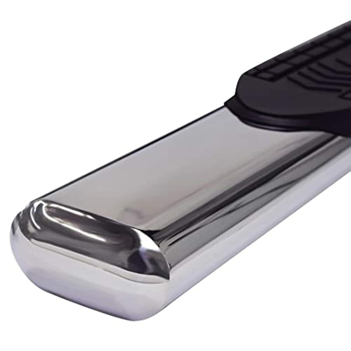 6" Trailfx Oval Sturt Ram 1500 Pss 19