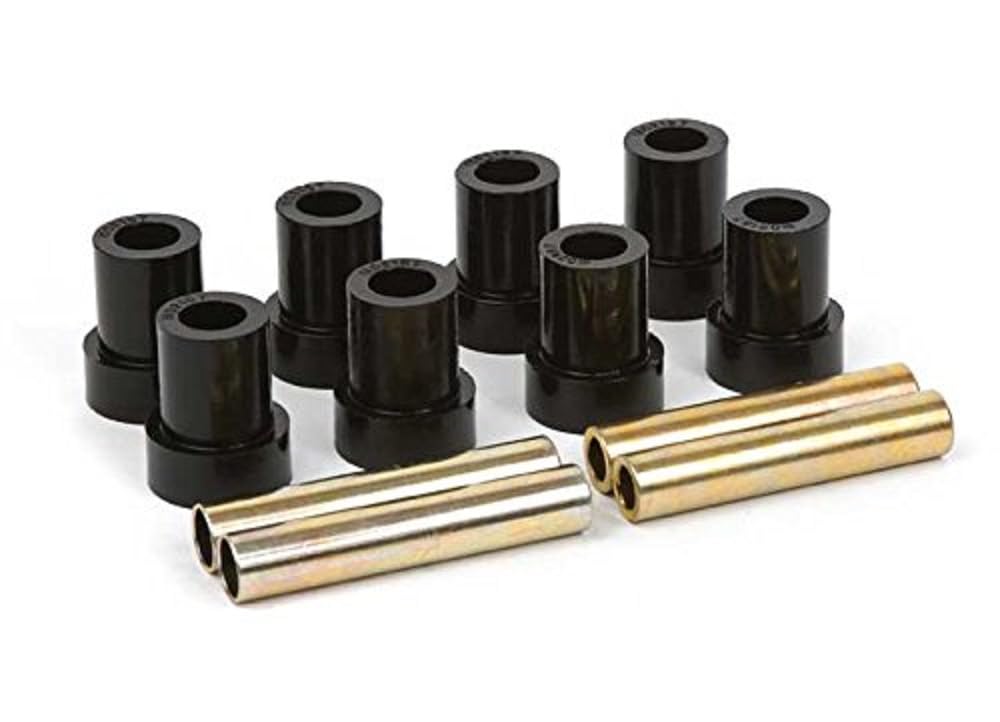 Front Spring Bushing Daystar KG02315BK
