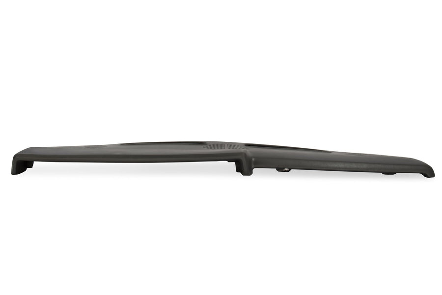 D9ZZ-6504290-DG Dash Pad Dark Gray Drake Muscle Cars