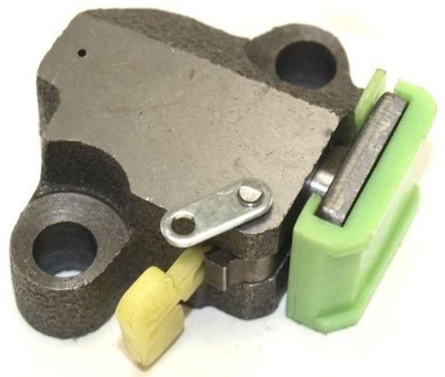 9-5412 Cloyes Tensioner