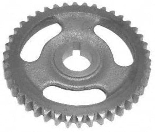 Cam Cloyes S502T Sprocket