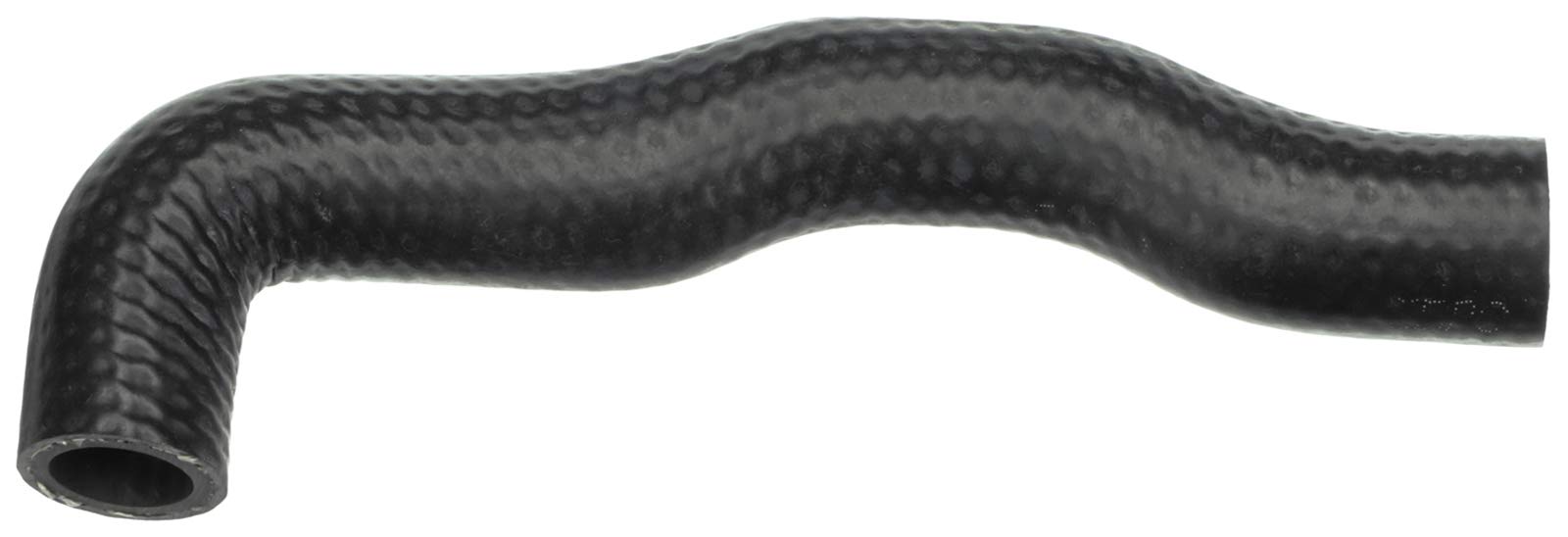 Premium Gates 21187 Molded Coolant Hose