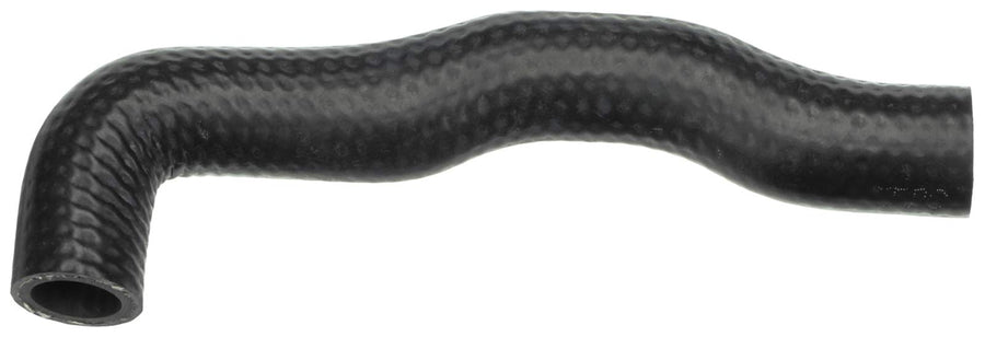 Premium Gates 21187 Molded Coolant Hose