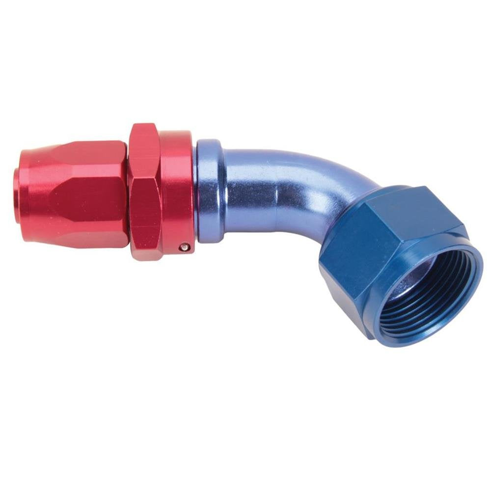 Hose End Fragola (#16 Fem X #12 60 Deg) 226015