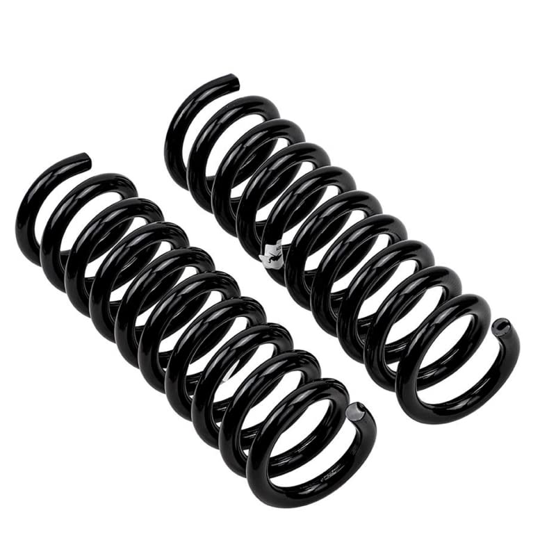 Front Coil Spring ARB / OME 2in (3141)