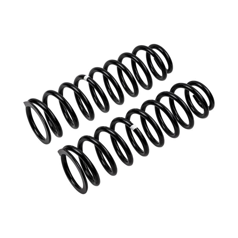 3039 ARB 4x4 Accessories Coil Spring