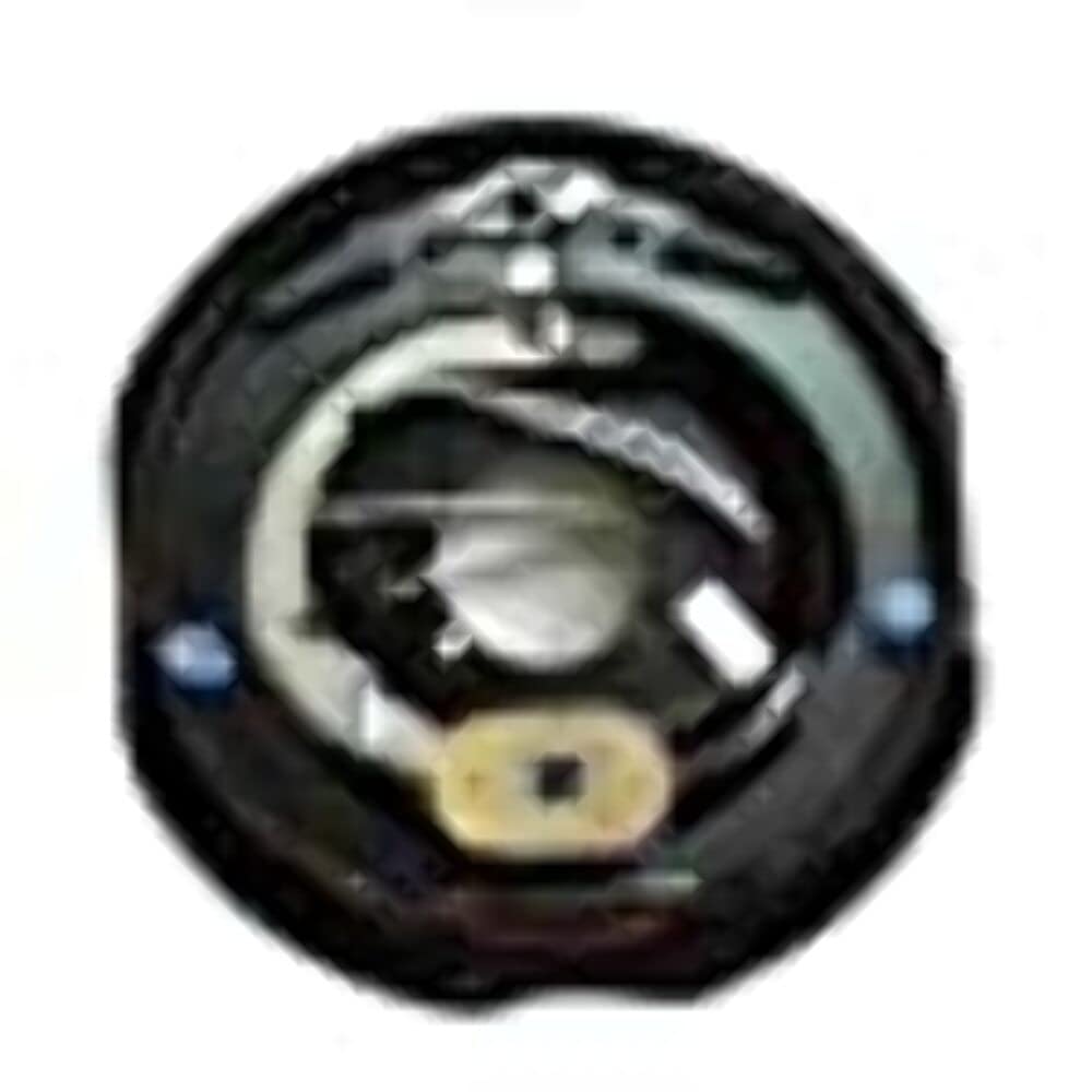Icp K2318000 Solar Brk Kit 12 X 2 7k Elec Lh 7k