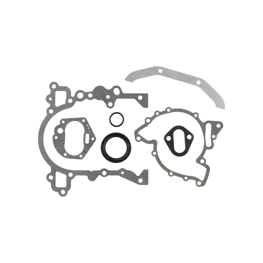 Timing Cover Gasket Set Cometic - C5049