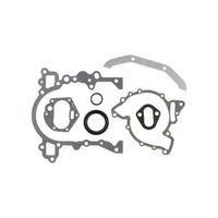 Timing Cover Gasket Set Cometic - C5049