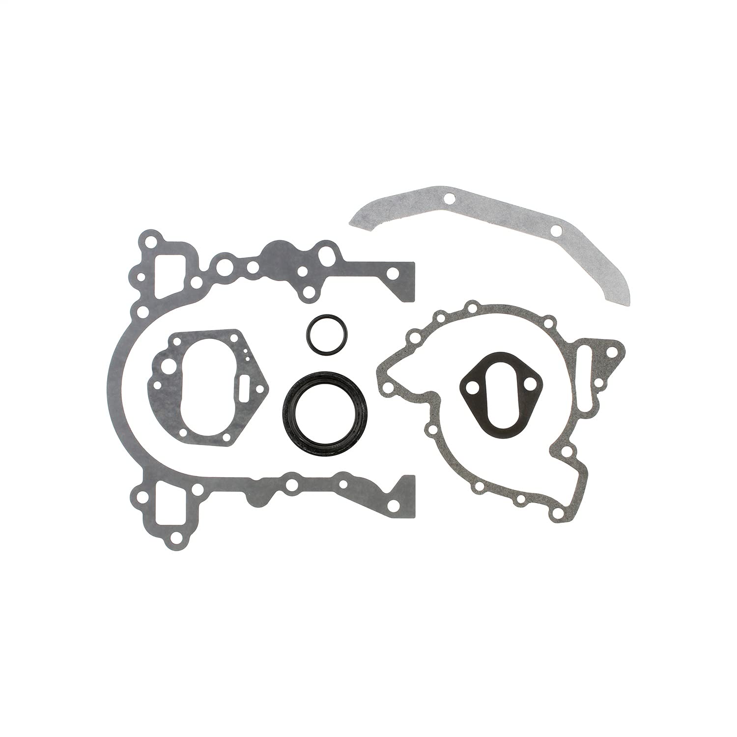 Timing Cover Gasket Set Cometic - C5049