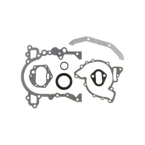 Timing Cover Gasket Set Cometic - C5049