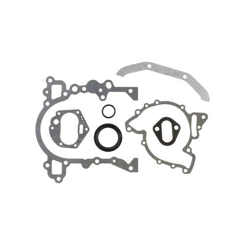Timing Cover Gasket Set Cometic - C5049