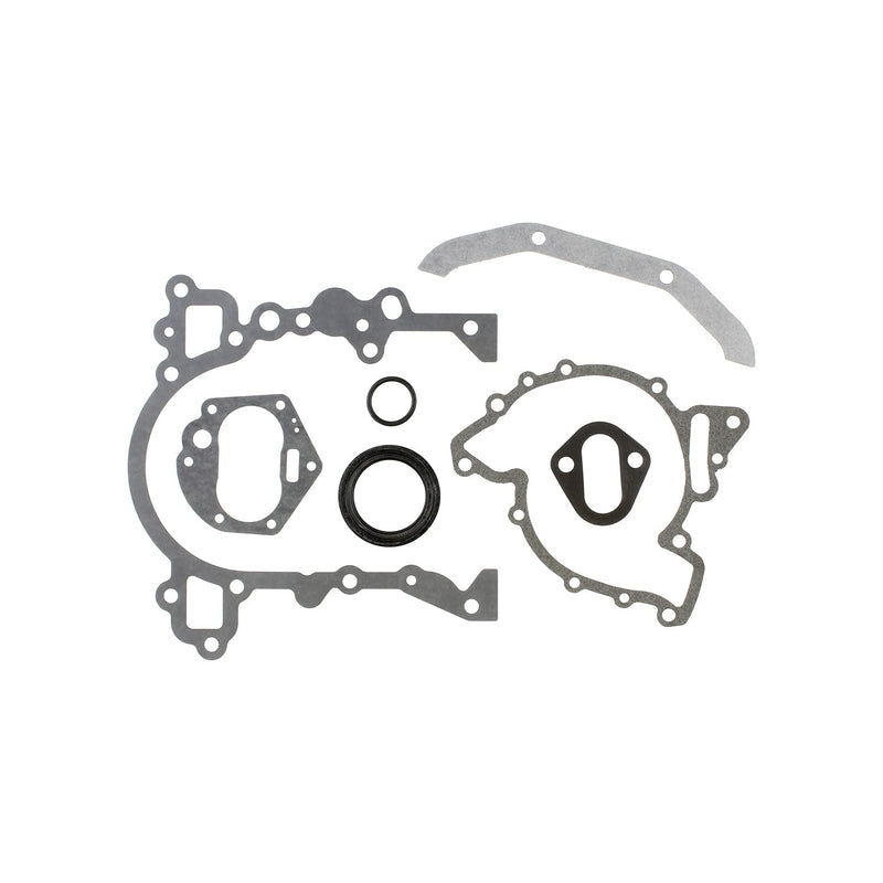 Timing Cover Gasket Set Cometic - C5049