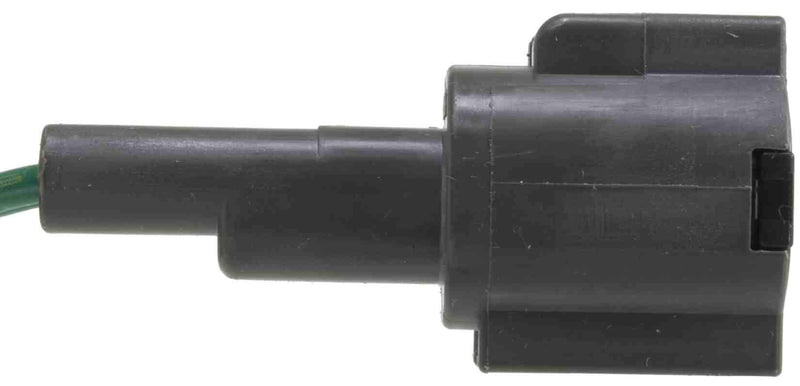 Vehicle Speed Sensor NGK/NTK VB0119 (75614)