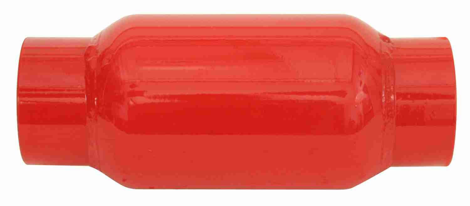 87527 Cherry Bomb Glasspack Muffler
