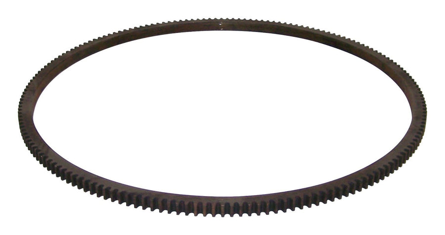 Crown Automotive Transmission and Transaxle Flywheel Ring Gear - Manual