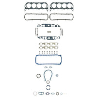 Engine Gasket Set FEL-PRO for Chevrolet Chevelle 260-1009T