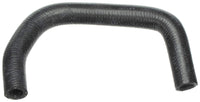 Premium Gates Molded Heater Hose 19077