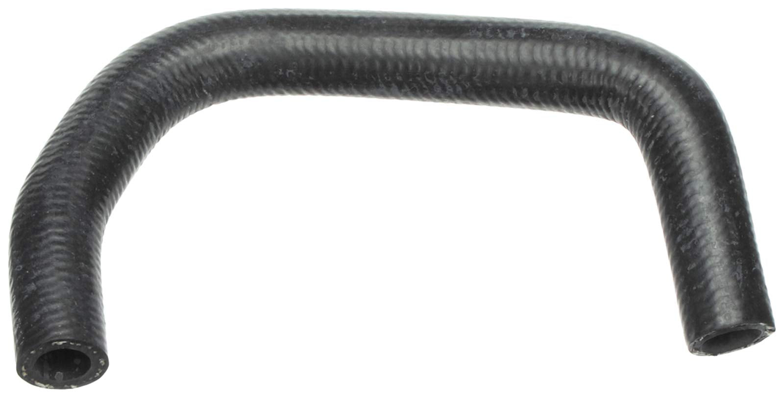 Premium Gates Molded Heater Hose 19077