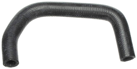 Premium Gates Molded Heater Hose 19077