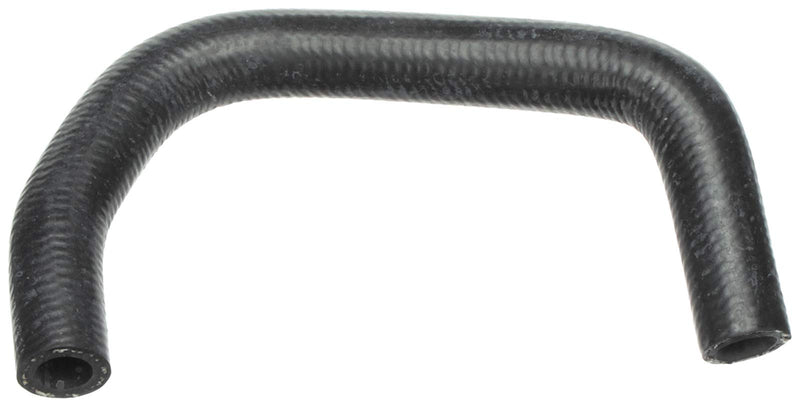 Premium Gates Molded Heater Hose 19077