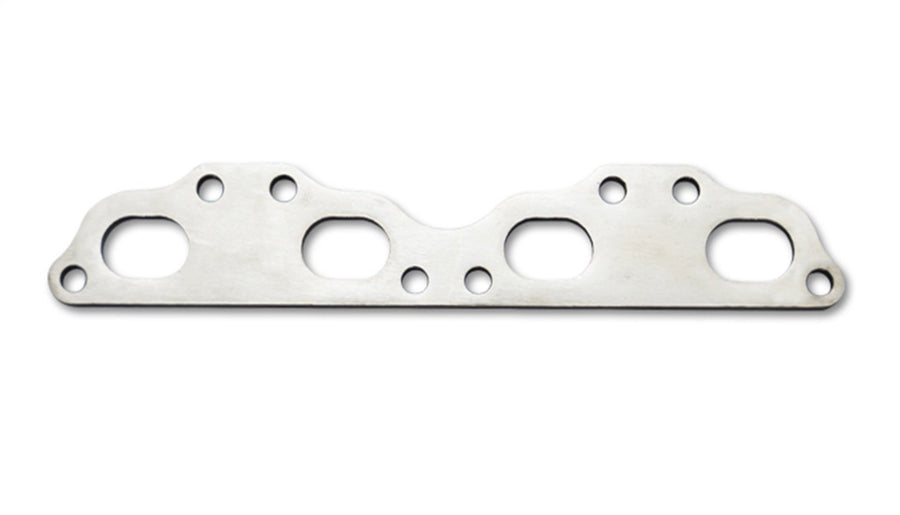 Exhaust Manifold Flange Vibrant Performance 14620N