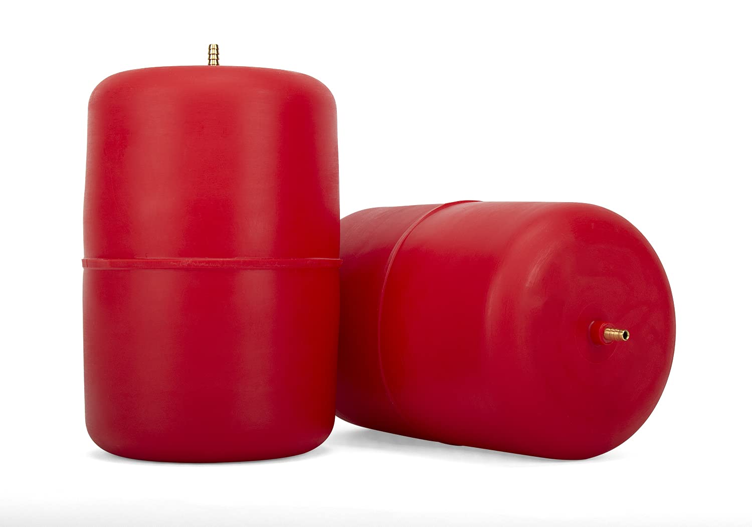 1000 Air Lift Suspension Kit 60854 Air