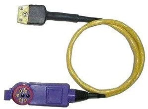 230-VM-TC-EGT Racepak V-NET EGT MODULE 0-1800°:F