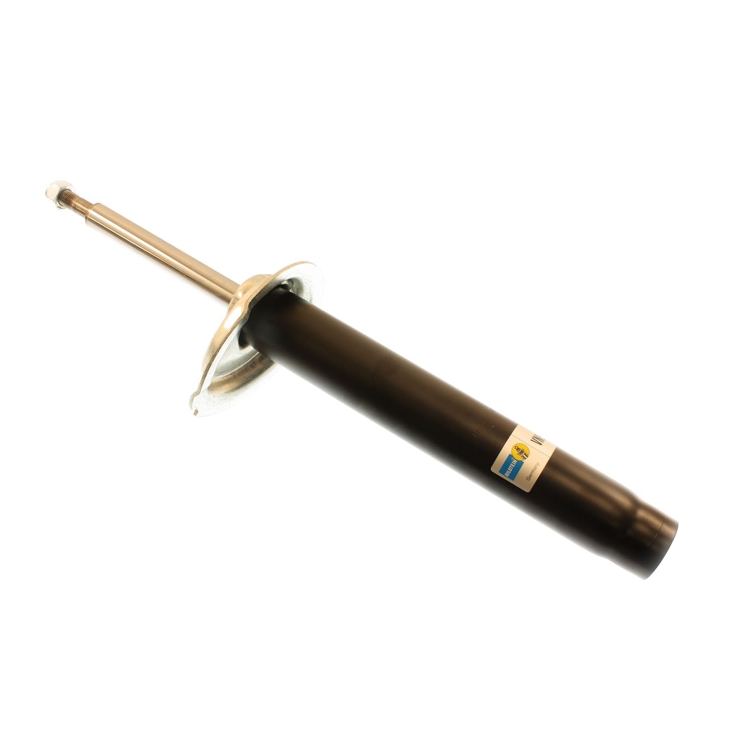 22-164575 Bilstein Twintube Strut Assembly