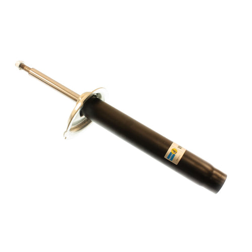 22-164575 Bilstein Twintube Strut Assembly