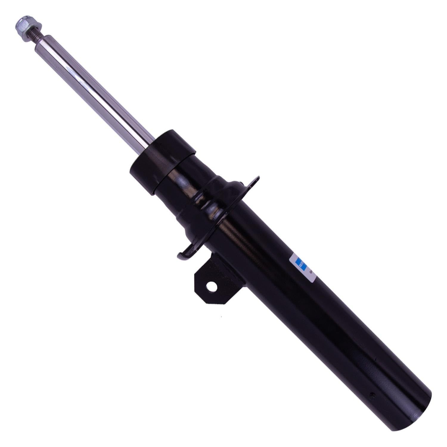 Bilstein B4 Front Left Strut For Mini Cooper 2020 2021 2022 - Bilstein 22-317520 New