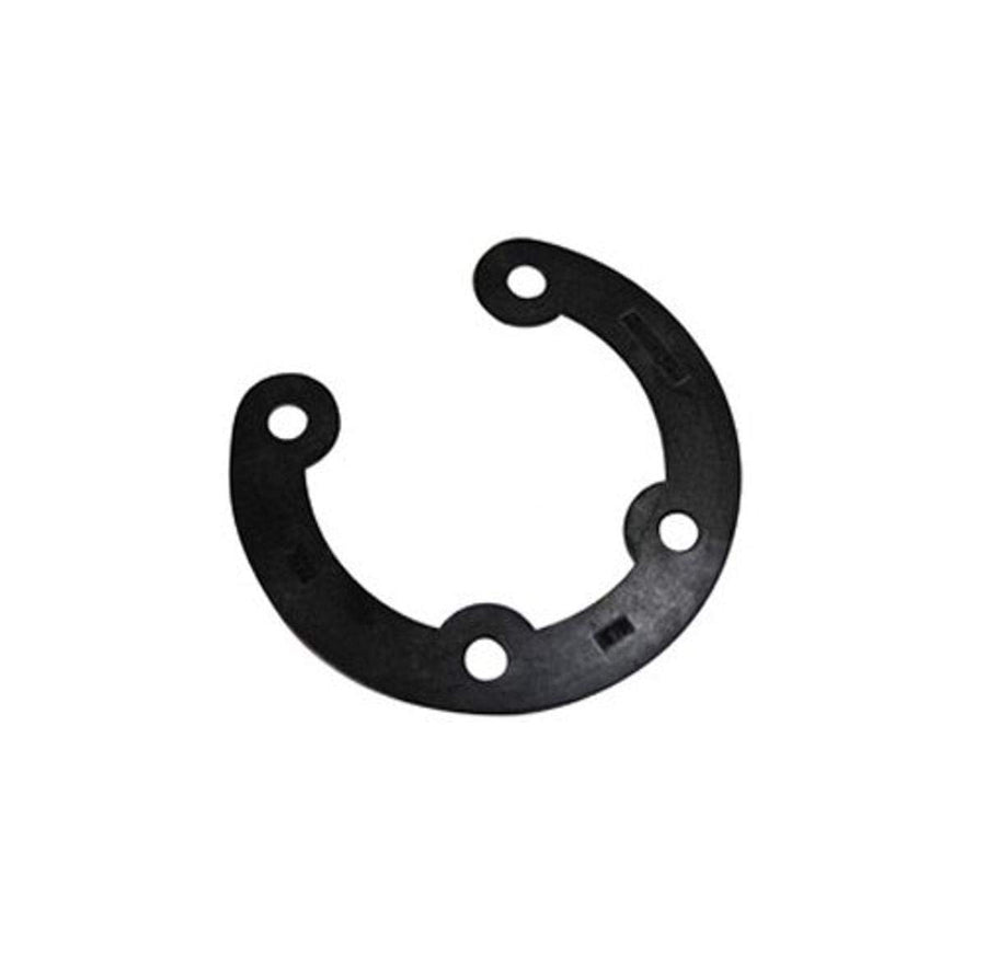 Gm Rear Camber SPC 71045 -.25° Shim