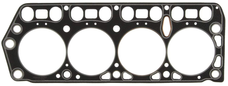 Engine Cylinder Head Gasket MAHLE 5708