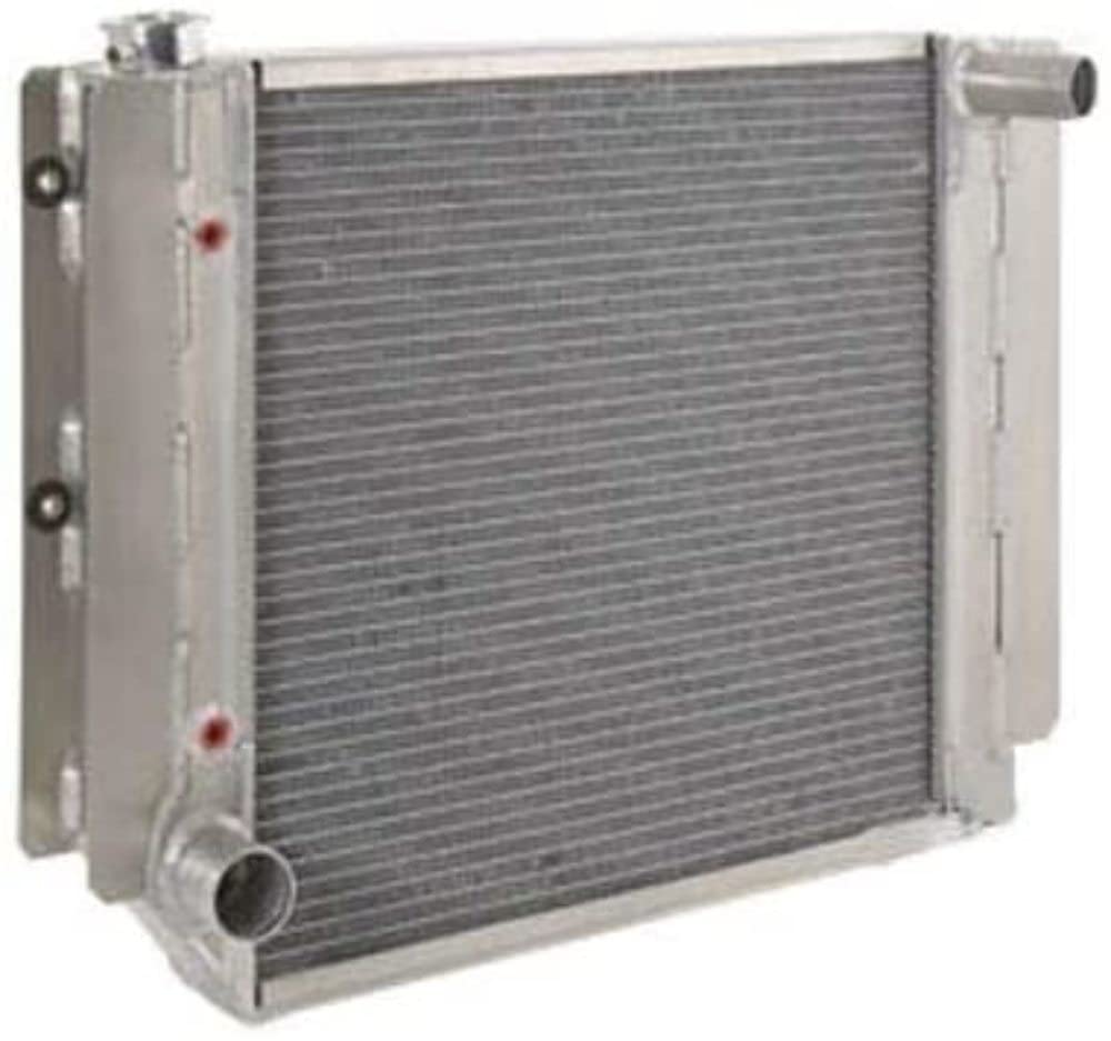 Radiator Be Cool 63033