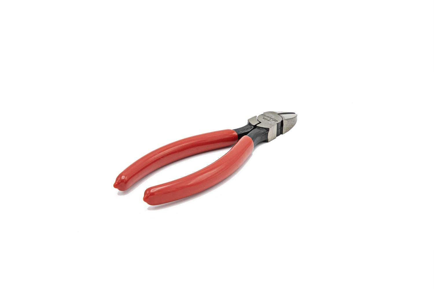 6-Inch Crescent 9336CVN Diagonal Cutting Solid Joint Cushion Grip Plier