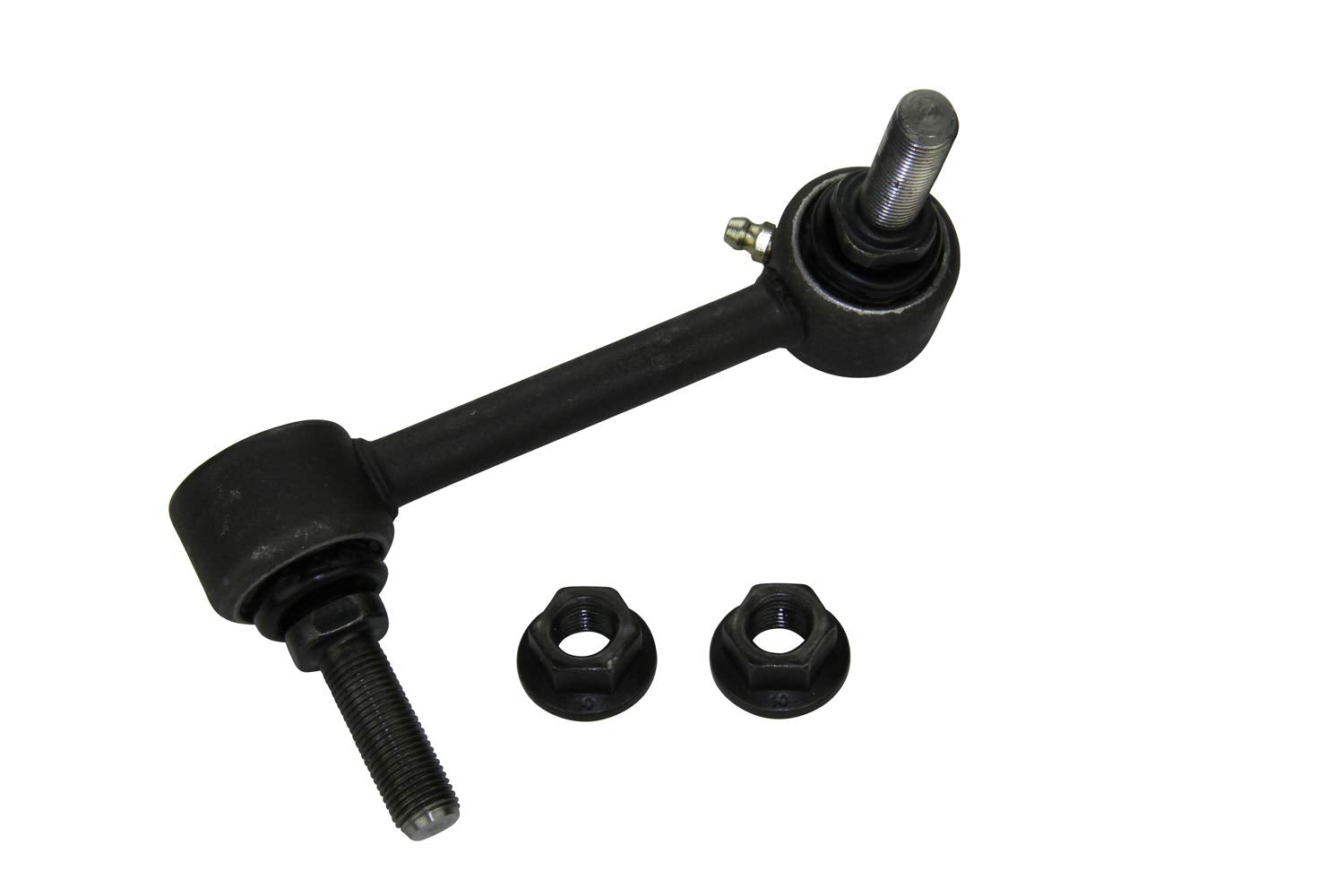 Suspension Stabilizer Bar Link MOOG K750689 for Dodge Durango