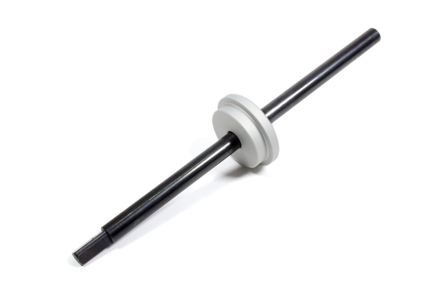 Oil Pump Primer Proform 67566