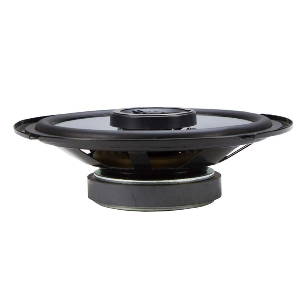CS653 Crunch Speakers CS Series (6.5", 3 Way, 300 Watts)