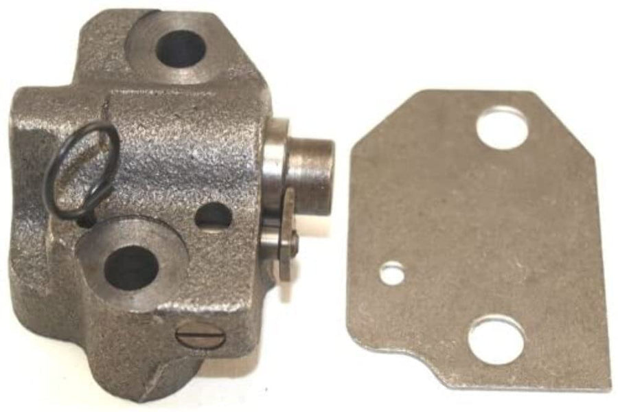 9-5369 Cloyes Tensioner