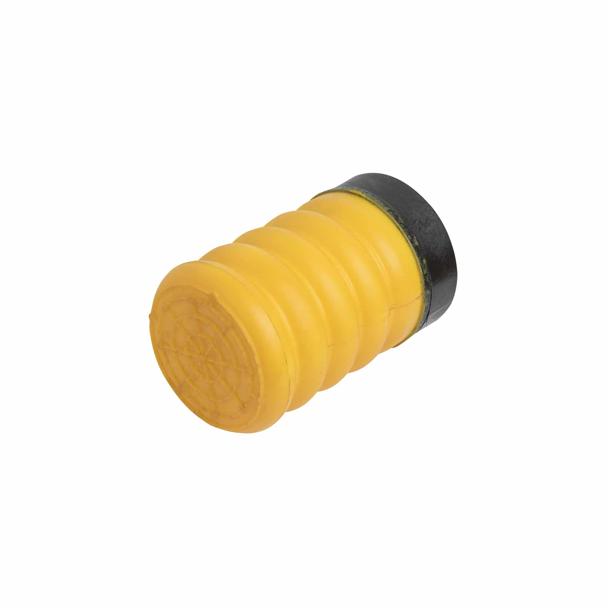 SumoSprings Rear for Isuzu NPR | SSR-603-54 | 2800 (lb) Capacity at 50% Compression | Left/Right Pair | Made in the USA