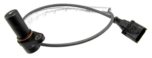 EH0150 NGK/NTK Crankshaft Position Sensor (73109)