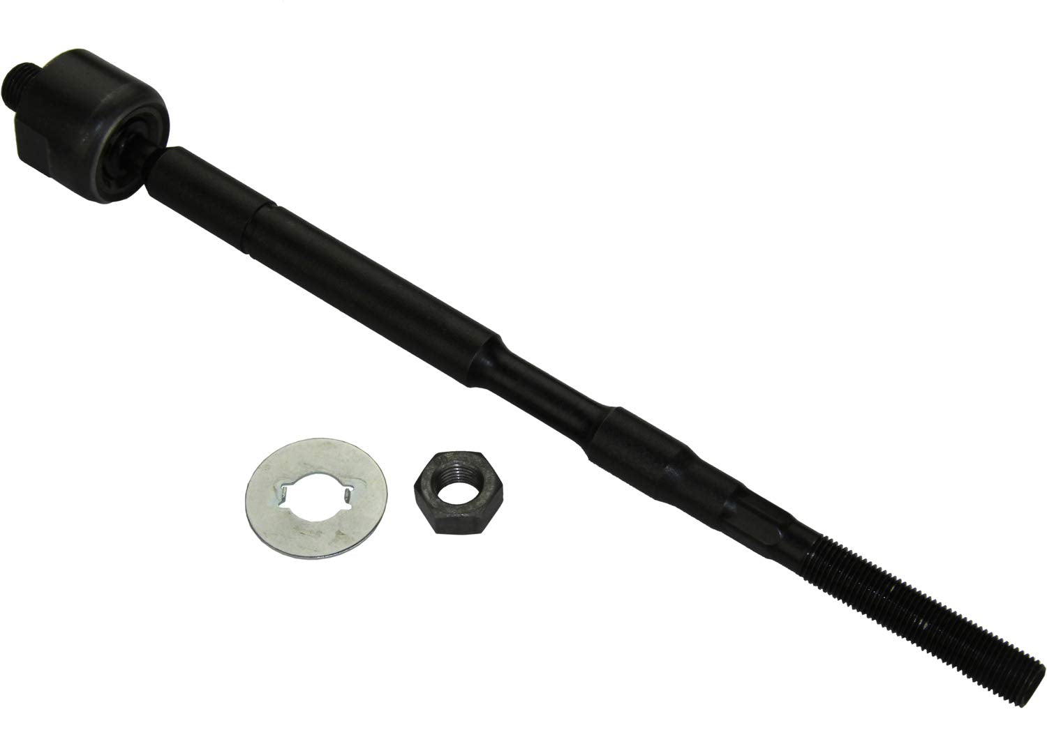 Steering Tie Rod End MOOG EV800909 for Honda Odyssey