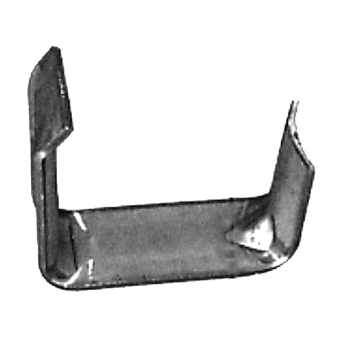 Exhaust AP Exhaust Bracket 9962