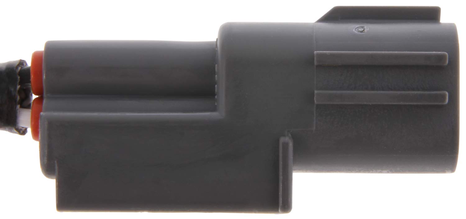 NTK Oxygen Sensor 25246 NTK OE Type Oxygen Sensor