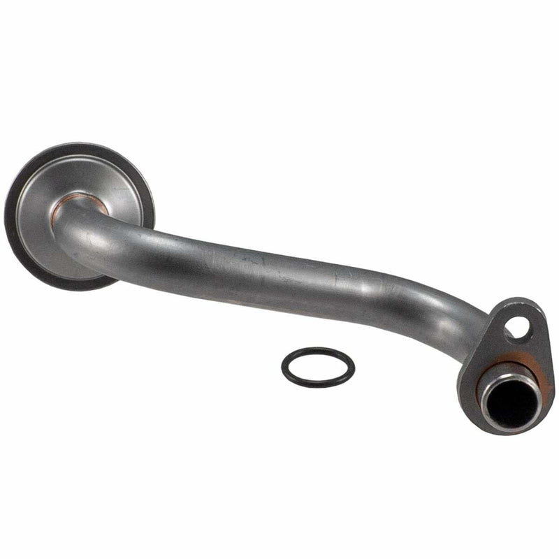 331S Melling Oil Pump Screen